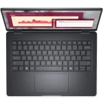 Dell Pro 14 PC14250 14" IPS FHD+ (Core 7-150U/16GB/512GB SSD/W11 Pro) (US Keyboard) BTO016_PC14250_EMEA - Image 5