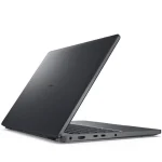 Dell Pro 14 PC14250 14" IPS FHD+ (Core 7-150U/16GB/512GB SSD/W11 Pro) (US Keyboard) BTO016_PC14250_EMEA - Image 6