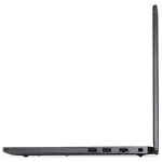 Dell Pro 14 PC14250 14" IPS FHD+ (Core 7-150U/16GB/512GB SSD/W11 Pro) (US Keyboard) BTO016_PC14250_EMEA - Image 7