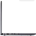 Dell Pro 14 PC14250 14" IPS FHD+ (Core 7-150U/16GB/512GB SSD/W11 Pro) (US Keyboard) BTO016_PC14250_EMEA - Image 8