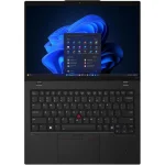 Lenovo ThinkPad L14 Gen 6 (AMD) 14" IPS FHD+ (Ryzen 7 Pro-250/16GB/512GB SSD/Radeon 780M/W11 Pro) Black (UK Keyboard) 21S8002UPB - Image 5