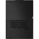 Lenovo ThinkPad L14 Gen 6 (AMD) 14" IPS FHD+ (Ryzen 7 Pro-250/16GB/512GB SSD/Radeon 780M/W11 Pro) Black (UK Keyboard) 21S8002UPB - Image 6