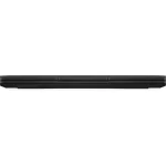 Lenovo ThinkPad L14 Gen 6 (AMD) 14" IPS FHD+ (Ryzen 7 Pro-250/16GB/512GB SSD/Radeon 780M/W11 Pro) Black (UK Keyboard) 21S8002UPB - Image 7