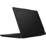 Lenovo ThinkPad L14 Gen 6 (AMD) 14" IPS FHD+ (Ryzen 7 Pro-250/16GB/512GB SSD/Radeon 780M/W11 Pro) Black (UK Keyboard) 21S8002UPB - Image 10