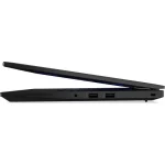 Lenovo ThinkPad L14 Gen 6 (AMD) 14" IPS FHD+ (Ryzen 7 Pro-250/16GB/512GB SSD/Radeon 780M/W11 Pro) Black (UK Keyboard) 21S8002UPB - Image 11