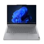 Lenovo ThinkBook 14 2-in-1 G5 IAU 14" IPS FHD+ Touchscreen (Ultra 5-225U/16GB/512GB SSD/W11 Pro) Luna Grey (US Keyboard) 21SQ0016PB - Image 2