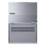 Lenovo ThinkBook 14 2-in-1 G5 IAU 14" IPS FHD+ Touchscreen (Ultra 5-225U/16GB/512GB SSD/W11 Pro) Luna Grey (US Keyboard) 21SQ0016PB - Image 3