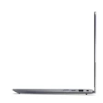 Lenovo ThinkBook 14 2-in-1 G5 IAU 14" IPS FHD+ Touchscreen (Ultra 5-225U/16GB/512GB SSD/W11 Pro) Luna Grey (US Keyboard) 21SQ0016PB - Image 5