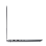 Lenovo ThinkBook 14 2-in-1 G5 IAU 14" IPS FHD+ Touchscreen (Ultra 5-225U/16GB/512GB SSD/W11 Pro) Luna Grey (US Keyboard) 21SQ0016PB - Image 6