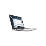 Dell Pro 13 Plus PB13255 13.3" IPS FHD+ (Ryzen AI PRO 300 Series-340/32GB/1TB SSD/W11 Pro) (US Keyboard) BTO603_PB13255_EMEA - Image 3