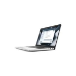 Dell Pro 13 Plus PB13255 13.3" IPS FHD+ (Ryzen AI PRO 300 Series-340/32GB/1TB SSD/W11 Pro) (US Keyboard) BTO603_PB13255_EMEA - Image 4