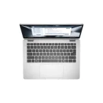 Dell Pro 13 Plus PB13255 13.3" IPS FHD+ (Ryzen AI PRO 300 Series-340/32GB/1TB SSD/W11 Pro) (US Keyboard) BTO603_PB13255_EMEA - Image 5