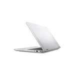 Dell Pro 13 Plus PB13255 13.3" IPS FHD+ (Ryzen AI PRO 300 Series-340/32GB/1TB SSD/W11 Pro) (US Keyboard) BTO603_PB13255_EMEA - Image 6