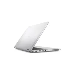 Dell Pro 13 Plus PB13255 13.3" IPS FHD+ (Ryzen AI PRO 300 Series-340/32GB/1TB SSD/W11 Pro) (US Keyboard) BTO603_PB13255_EMEA - Image 7