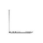 Dell Pro 13 Plus PB13255 13.3" IPS FHD+ (Ryzen AI PRO 300 Series-340/32GB/1TB SSD/W11 Pro) (US Keyboard) BTO603_PB13255_EMEA - Image 8
