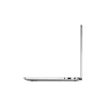 Dell Pro 13 Plus PB13255 13.3" IPS FHD+ (Ryzen AI PRO 300 Series-340/32GB/1TB SSD/W11 Pro) (US Keyboard) BTO603_PB13255_EMEA - Image 9