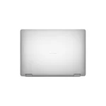 Dell Pro 13 Plus PB13255 13.3" IPS FHD+ (Ryzen AI PRO 300 Series-340/32GB/1TB SSD/W11 Pro) (US Keyboard) BTO603_PB13255_EMEA - Image 10
