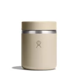 Hydro Flask Δοχείο Φαγητού Inox Θερμός Γκρι 828ml 727254