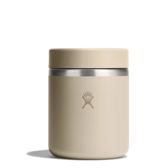 Hydro Flask Δοχείο Φαγητού Inox Θερμός Γκρι 828ml 727254