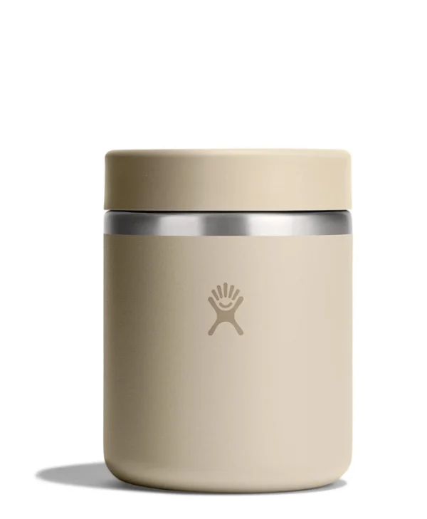 Hydro Flask Δοχείο Φαγητού Inox Θερμός Γκρι 828ml 727254