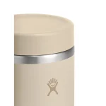 Hydro Flask Δοχείο Φαγητού Inox Θερμός Γκρι 828ml 727254 - Image 2