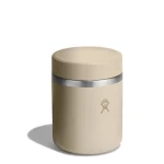 Hydro Flask Δοχείο Φαγητού Inox Θερμός Γκρι 828ml 727254 - Image 4