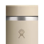 Hydro Flask Δοχείο Φαγητού Inox Θερμός Γκρι 828ml 727254 - Image 5