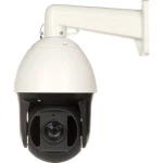 Omega OMEGA-50P36-12-AI IP Κάμερα Παρακολούθησης Full HD+ 5MP Αδιάβροχη