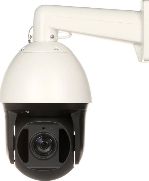 Omega OMEGA-50P36-12-AI IP Κάμερα Παρακολούθησης Full HD+ 5MP Αδιάβροχη