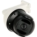Omega OMEGA-50P36-12-AI IP Κάμερα Παρακολούθησης Full HD+ 5MP Αδιάβροχη - Image 2