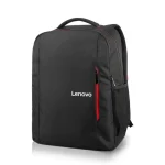Lenovo Everyday Τσάντα Πλάτης για Laptop 16" 4X41U80414