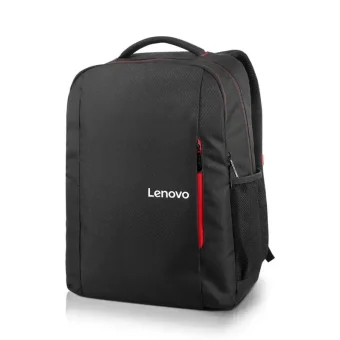 Lenovo Everyday Τσάντα Πλάτης για Laptop 16" 4X41U80414