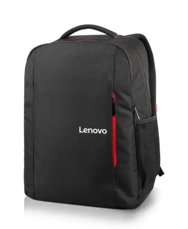 Lenovo Everyday Τσάντα Πλάτης για Laptop 16" 4X41U80414