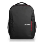 Lenovo Everyday Τσάντα Πλάτης για Laptop 16" 4X41U80414 - Image 2