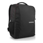 Lenovo Everyday Τσάντα Πλάτης για Laptop 16" 4X41U80414 - Image 3