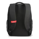 Lenovo Everyday Τσάντα Πλάτης για Laptop 16" 4X41U80414 - Image 4