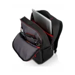 Lenovo Everyday Τσάντα Πλάτης για Laptop 16" 4X41U80414 - Image 5
