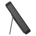 TTEC ReCharger M MagSafe Power Bank 10000mAh 20W με Θύρα USB-C Μαύρο 2BB240S - Image 7