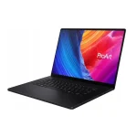 Asus ProArt P16 H7606WM-SR122X 16" OLED Touchscreen (Ryzen AI 300 Series-9 HX 370/32GB/1TB SSD/GeForce RTX 5060/W11 Pro) (International English Keyboard) - Image 2
