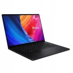 Asus ProArt P16 H7606WM-SR122X 16" OLED Touchscreen (Ryzen AI 300 Series-9 HX 370/32GB/1TB SSD/GeForce RTX 5060/W11 Pro) (International English Keyboard) - Image 3