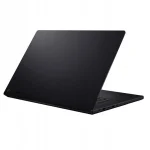 Asus ProArt P16 H7606WM-SR122X 16" OLED Touchscreen (Ryzen AI 300 Series-9 HX 370/32GB/1TB SSD/GeForce RTX 5060/W11 Pro) (International English Keyboard) - Image 4