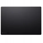 Asus ProArt P16 H7606WM-SR122X 16" OLED Touchscreen (Ryzen AI 300 Series-9 HX 370/32GB/1TB SSD/GeForce RTX 5060/W11 Pro) (International English Keyboard) - Image 5