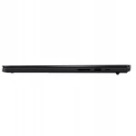 Asus ProArt P16 H7606WM-SR122X 16" OLED Touchscreen (Ryzen AI 300 Series-9 HX 370/32GB/1TB SSD/GeForce RTX 5060/W11 Pro) (International English Keyboard) - Image 6