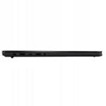 Asus ProArt P16 H7606WM-SR122X 16" OLED Touchscreen (Ryzen AI 300 Series-9 HX 370/32GB/1TB SSD/GeForce RTX 5060/W11 Pro) (International English Keyboard) - Image 7