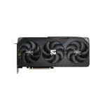 Gigabyte Radeon RX 9070 GRE 12GB GDDR6 Κάρτα Γραφικών GV-R907GREGAMING OC-12GD - Image 2