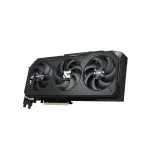 Gigabyte Radeon RX 9070 GRE 12GB GDDR6 Κάρτα Γραφικών GV-R907GREGAMING OC-12GD - Image 3