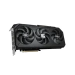 Gigabyte Radeon RX 9070 GRE 12GB GDDR6 Κάρτα Γραφικών GV-R907GREGAMING OC-12GD - Image 4