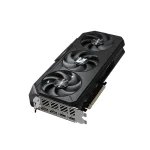Gigabyte Radeon RX 9070 GRE 12GB GDDR6 Κάρτα Γραφικών GV-R907GREGAMING OC-12GD - Image 5