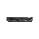 Gigabyte Radeon RX 9070 GRE 12GB GDDR6 Κάρτα Γραφικών GV-R907GREGAMING OC-12GD - Image 6