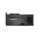 Gigabyte Radeon RX 9070 GRE 12GB GDDR6 Κάρτα Γραφικών GV-R907GREGAMING OC-12GD - Image 7